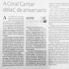 artig de Juan Antonio Pinto Antón